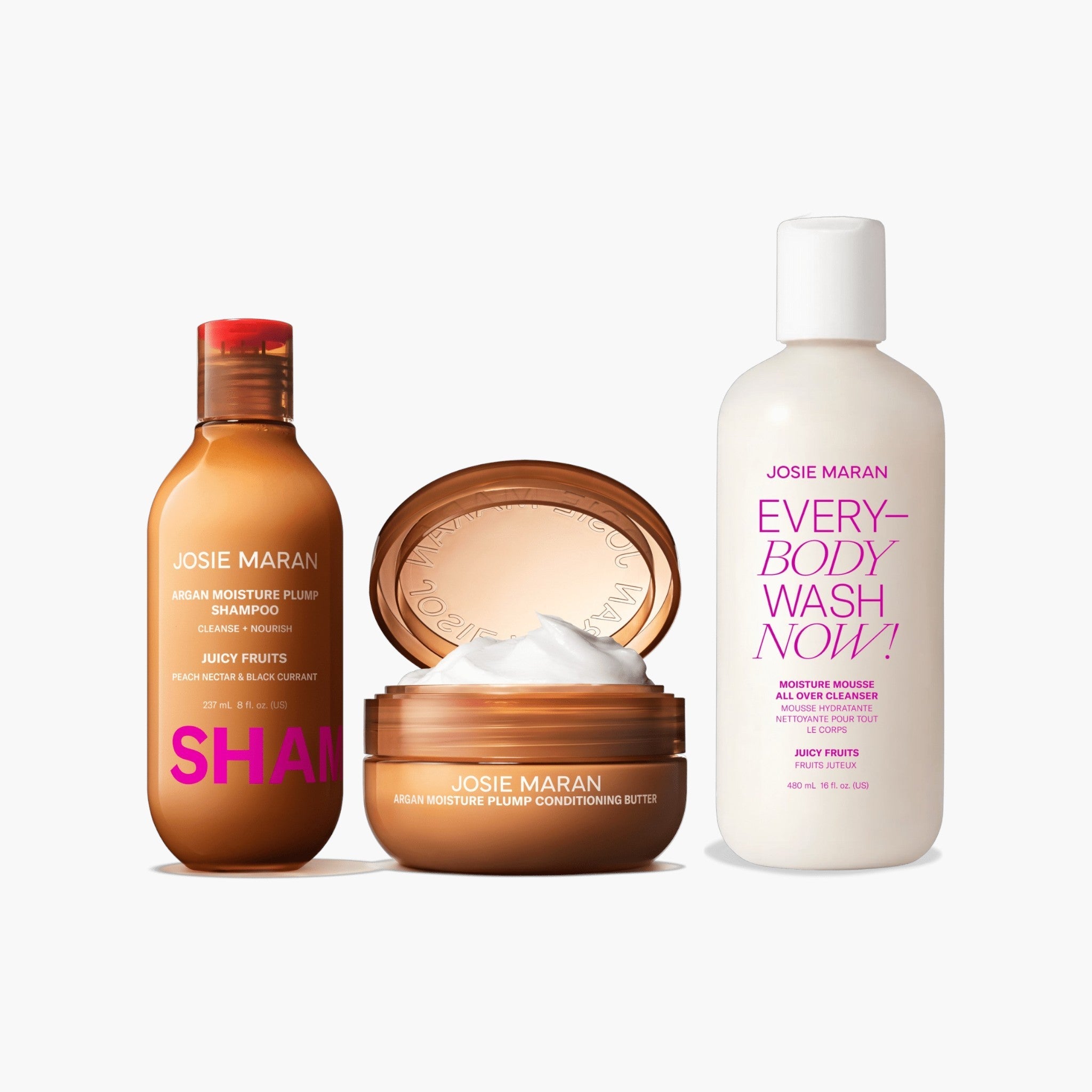 Josie Maran Natural Skincare Makeup Essentials GLAM MODA josie-maran-natural-skincare-makeup-essentials-glam-moda