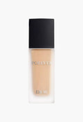Forever Matte SPF15 Foundation 30ml
