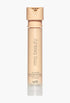 ReEvolve Natural Finish Foundation Refill - GLAM MODA