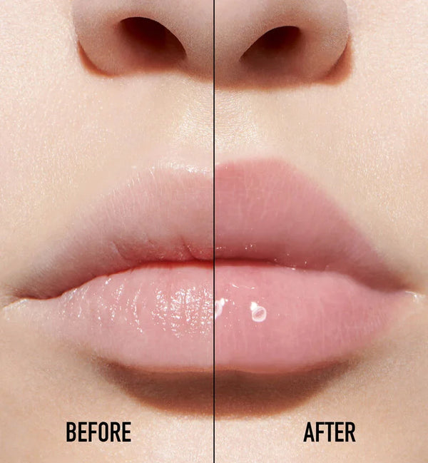 Addict Lip Maximizer Plumping Gloss