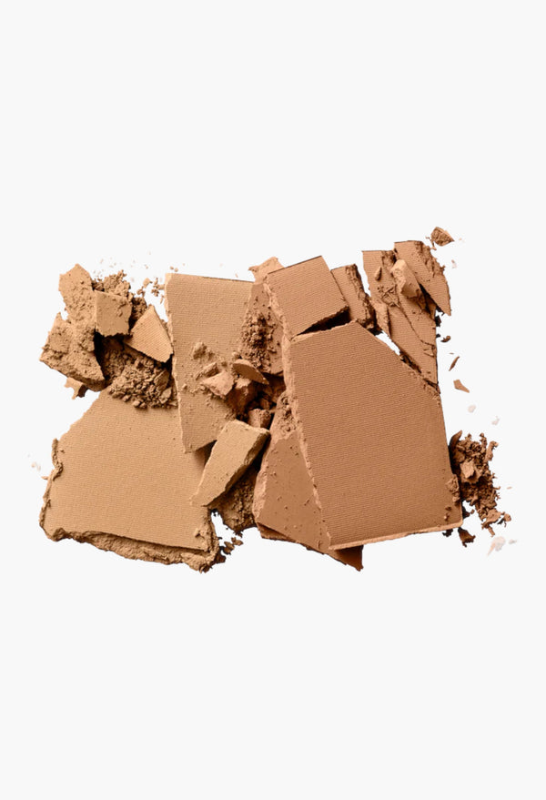Matte Bronzing Brick Natural Matte Bronzer