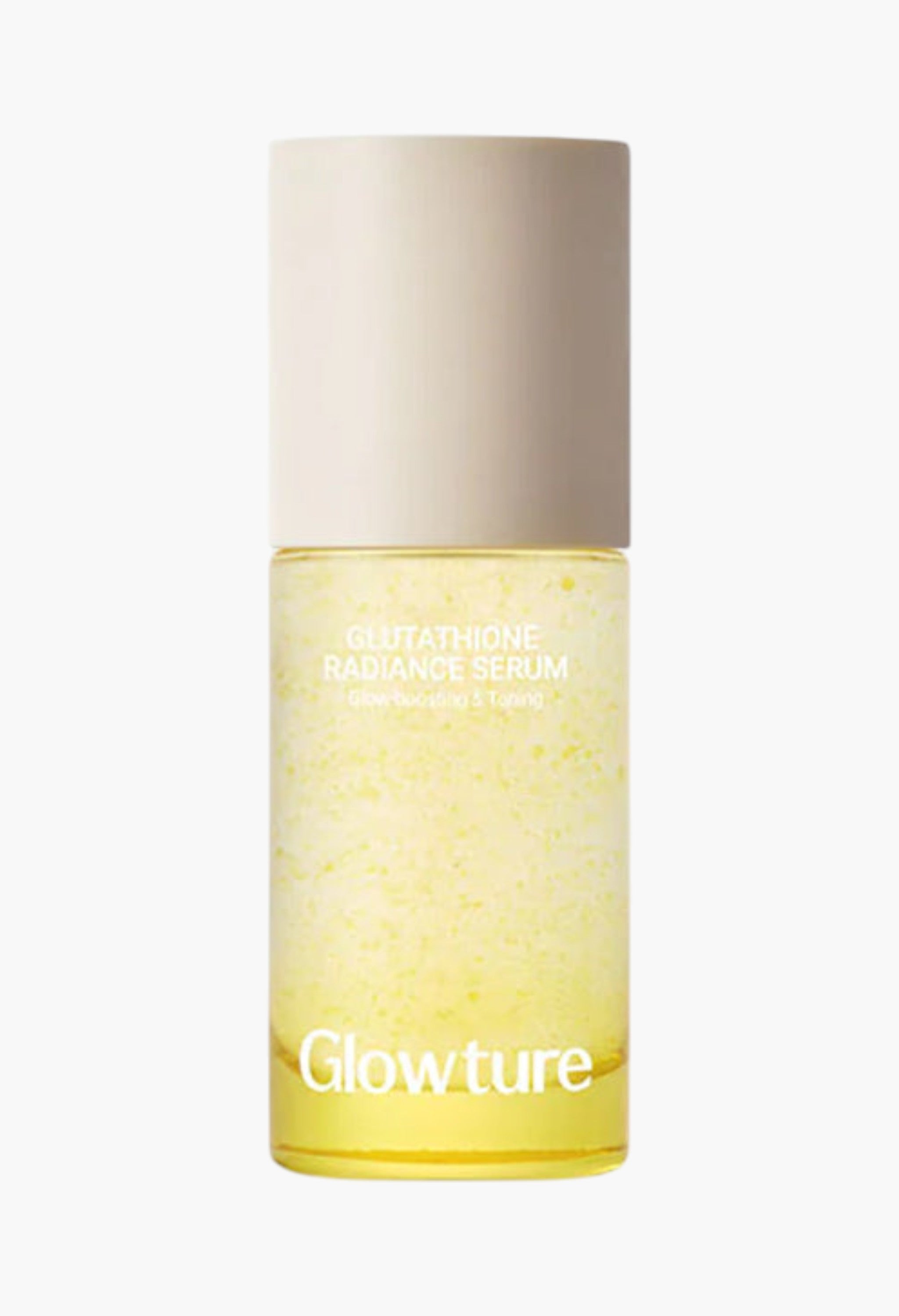 skin&lab glutathione radiance serum Pure Glow 30,000 ppm for Dark Spots & Uneven Tone  Radiance-Boosting Formula with Niacinamide, 5x Hyaluronic Acid & Ceramide  Smooth, Luminous for Sensitive Skin Korean Skincare Improves melanin content inside and outside skin SKIN & LAB GLUTATHIONE RADIANCE