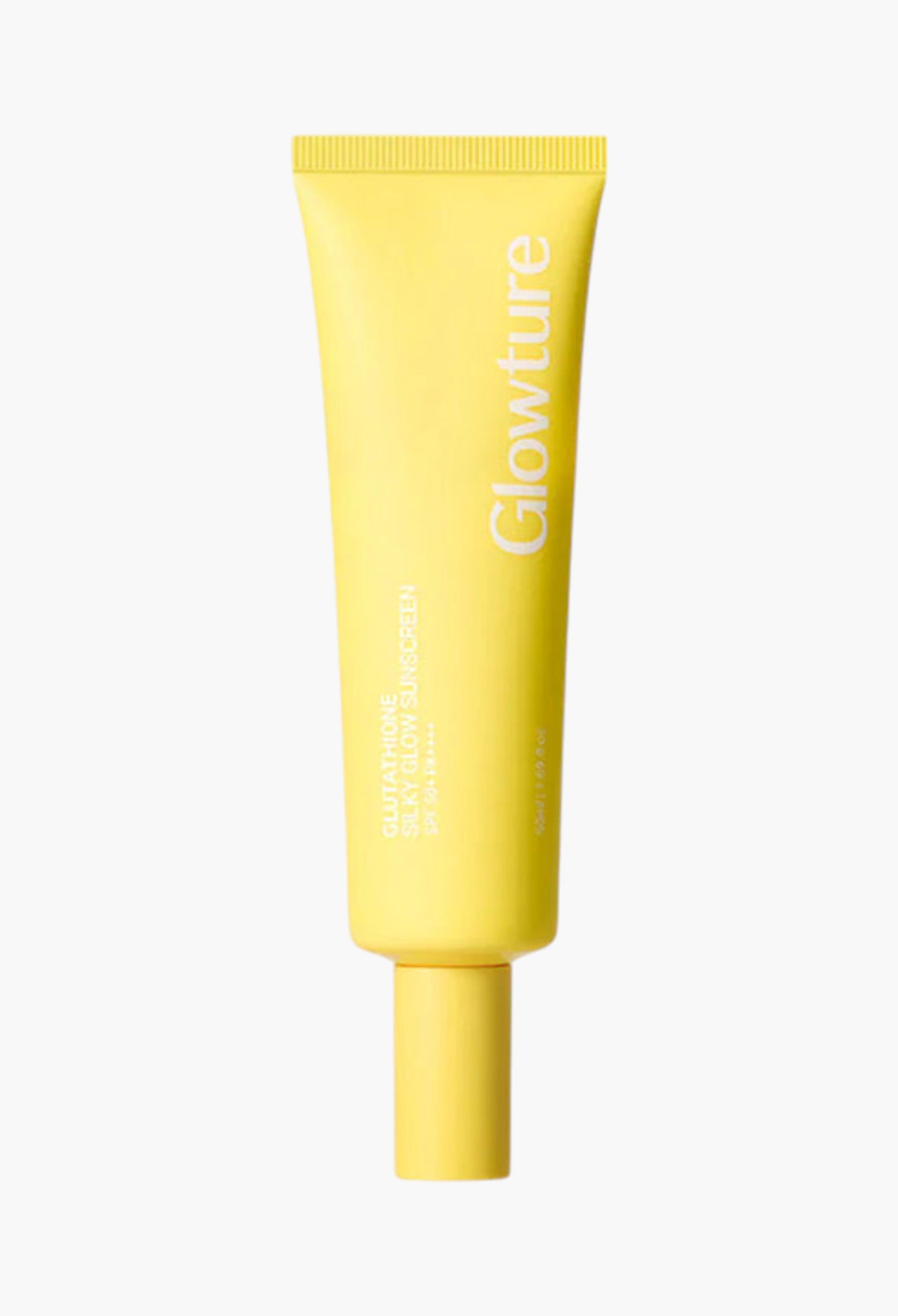 Glowture Glutathione Silky Glow Sunscreen – Radiant SPF Protection – GLAM MODA