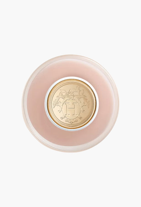 Nail Enamel - Hermes 3