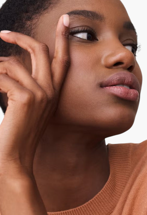 Nail Enamel - Hermes 6