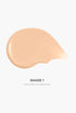 Veil Hydrating Skin Tint - GLAM MODA