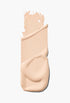015 Fair Warm - Triclone™ Skin Tech Medium Coverage Foundation - GLAM MODA
