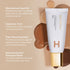 Veil Hydrating Skin Tint - GLAM MODA