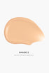 Veil Hydrating Skin Tint - GLAM MODA