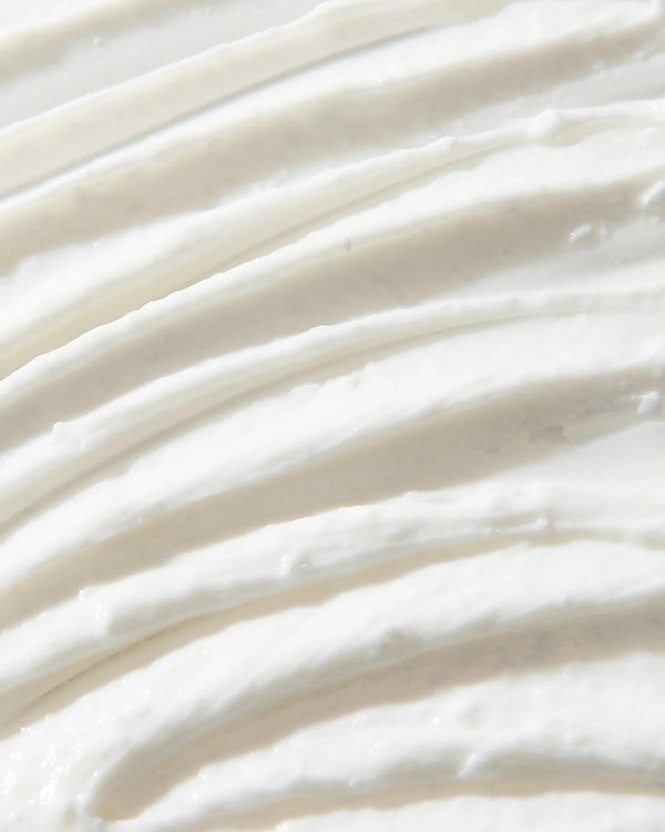 Cactus Fruit 3-in-1 Styling Cream