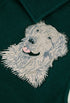 Nicot Wool Unisex Teddy - Dogs - GLAM MODA