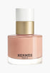Nail Enamel - Hermes 9