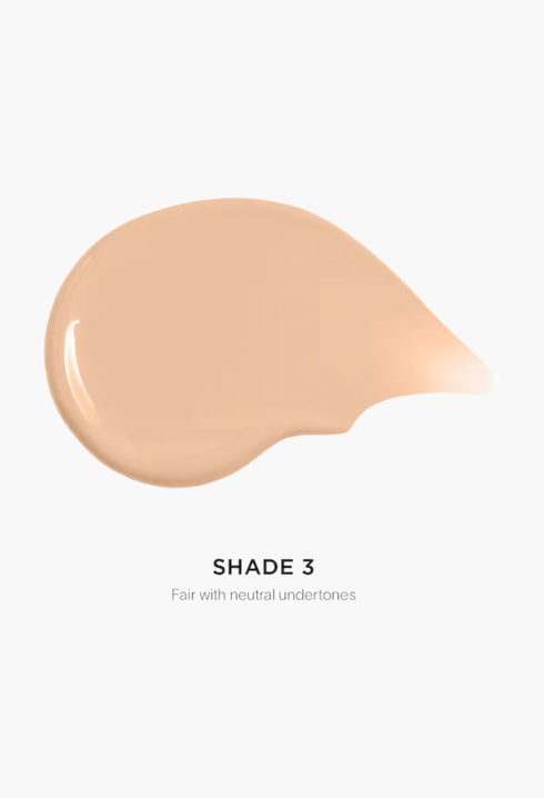 Veil Hydrating Skin Tint - GLAM MODA