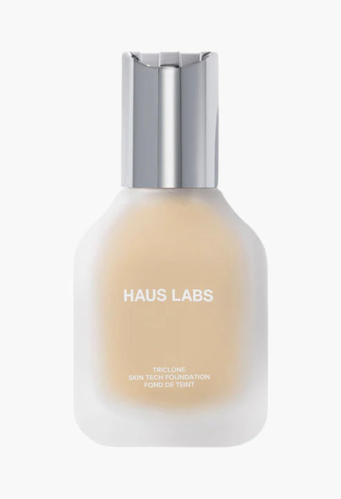 030 Fair Cool - Triclone™ Skin Tech Medium Coverage Foundation - GLAM MODA