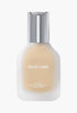 030 Fair Cool - Triclone™ Skin Tech Medium Coverage Foundation - GLAM MODA
