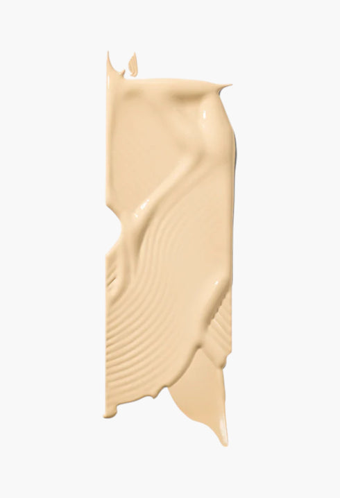 030 Fair Cool - Triclone™ Skin Tech Medium Coverage Foundation - GLAM MODA