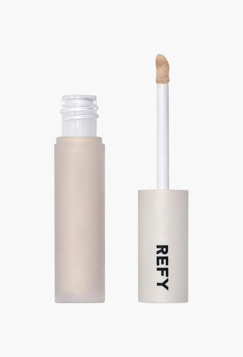 Concealer