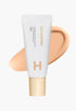 Veil Hydrating Skin Tint - GLAM MODA