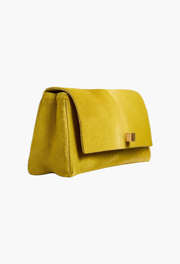 Audrey Clutch