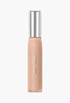 05 Fair Peach - Triclone™ Skin Tech Hydrating + De-Puffing Concealer - GLAM MODA