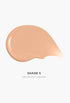 Veil Hydrating Skin Tint - GLAM MODA