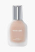 050 Fair Cool - Triclone™ Skin Tech Medium Coverage Foundation - GLAM MODA