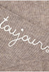 Esperou Bandana - Amour Toujours - GLAM MODA