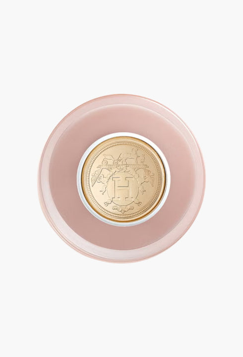 Nail Enamel - Hermes 19