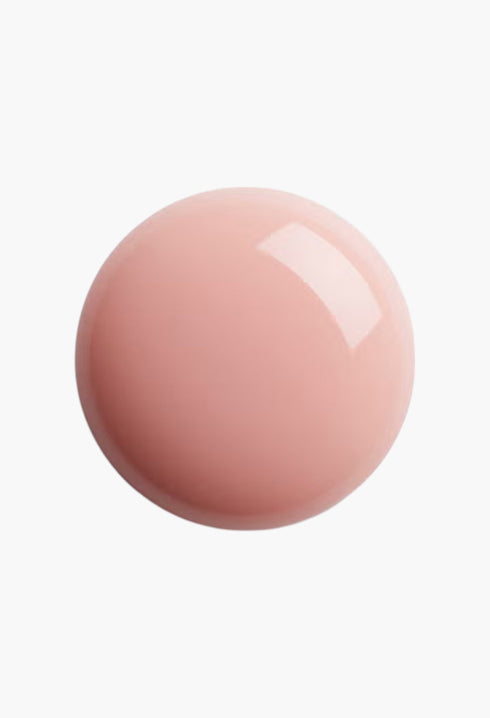 Nail Enamel - Hermes 20