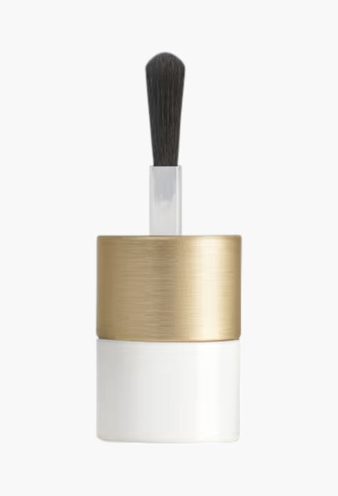 Nail Enamel - Hermes 21