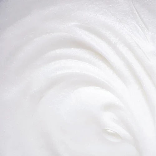 Milk Shake Integrity Nourishing Nutritive Shampoo