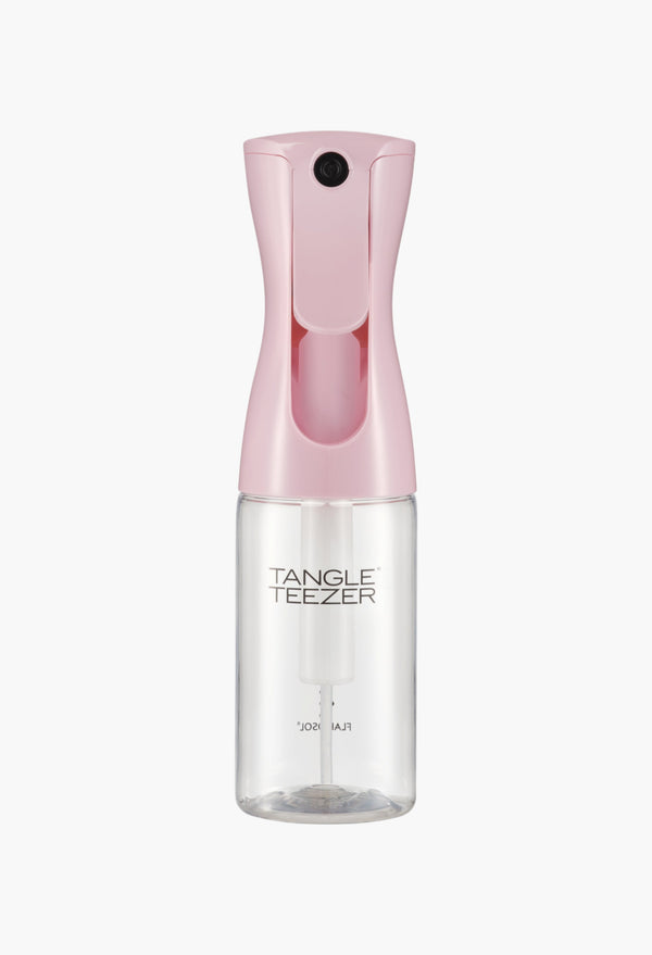 Millennial Pink - Fine Mist Spray Bottle