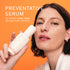 First Care Activating Serum VI