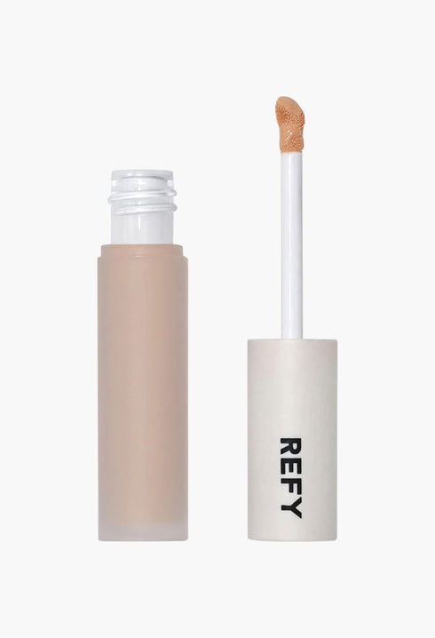 Concealer