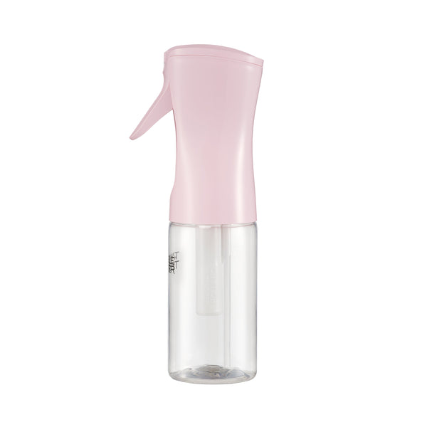 Millennial Pink - Fine Mist Spray Bottle