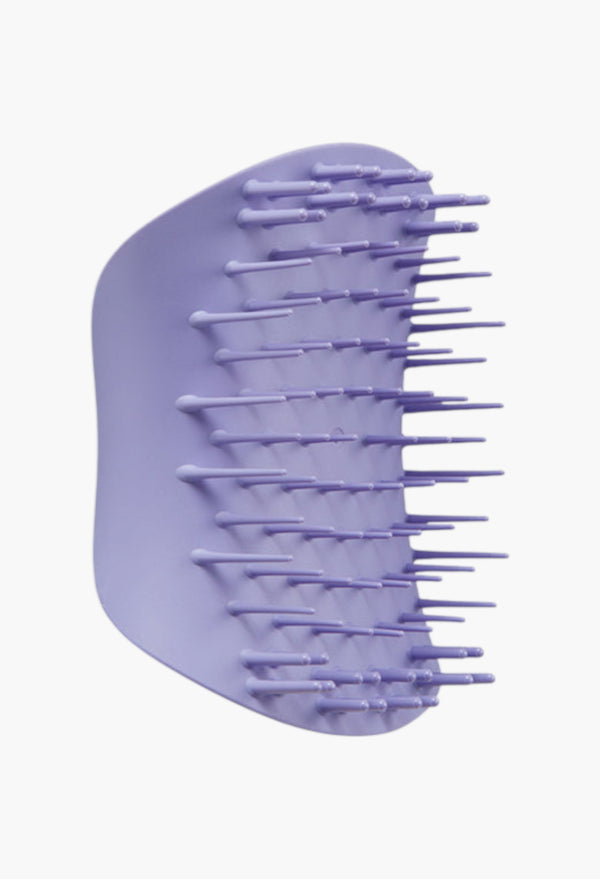 Lavender Life - The Scalp Exfoliator & Massager