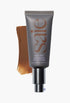 09 - Slip Tint - Lightweight Tinted Moisturizer With Hyaluronic Acid - GLAM MODA