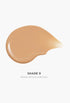 09 - Veil Hydrating Skin Tint - GLAM MODA