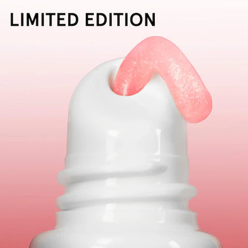 Balm Dotcom Lip Balm and Skin Salve