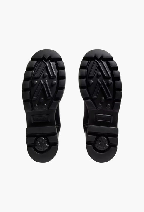 Kickstream High Rain Boots