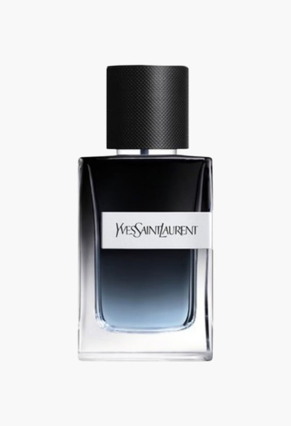 Y - Eau De Parfum