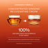 Concentrated Ginseng Rejuvenating Cream - Visibly Plump Skin & Reduce Wrinkles