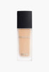 Forever Matte SPF15 Foundation 30ml