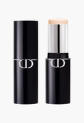 Dior Forever Skin Perfect foundation stick 10g