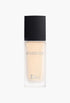 Forever Matte SPF15 Foundation 30ml