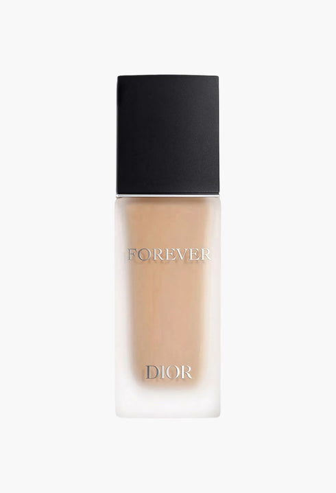 Forever Matte SPF15 Foundation 30ml