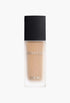 Forever Matte SPF15 Foundation 30ml
