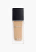 Forever Matte SPF15 Foundation 30ml