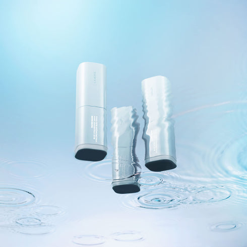 Water Bank Blue Hyaluronic Serum - 50 ml - GLAM MODA