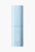 Water Bank Blue Hyaluronic Serum - 50 ml - GLAM MODA